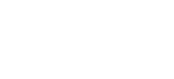 愛知県立犬山南高等学校
